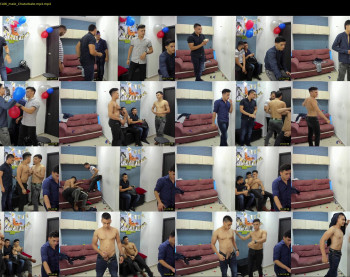 bisexlife_hot