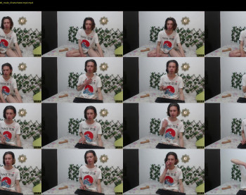 bit_brama