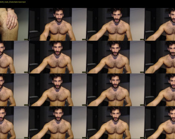 camboyxxx4