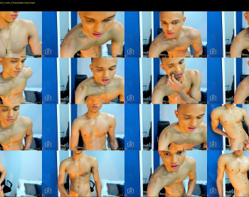 chris_alanx