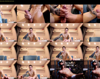 chriscarrey