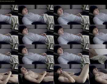 colinn_keri