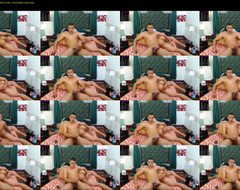 crazy_cum_