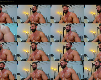 deniscute6