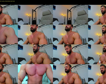 deniscute6