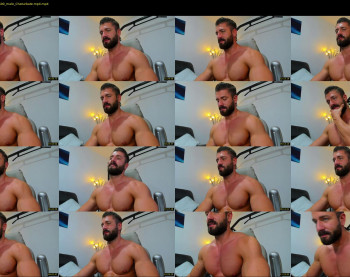 deniscute6