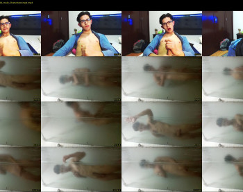 diem_jack