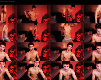 dirty_pothos