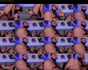 dirtyboys_212