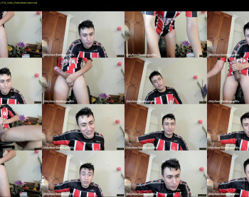 donkeyguy92