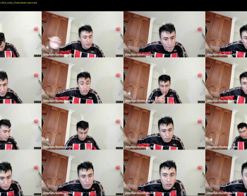 donkeyguy92