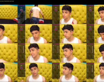 farid_hart