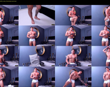 garret_alvin1