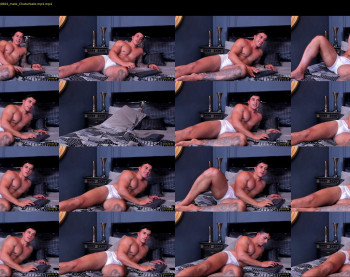 garret_alvin1