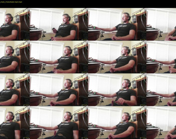 guyvip1