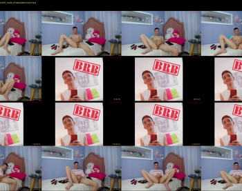 hades_abed