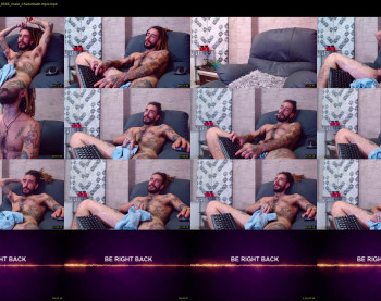 harry_reems_