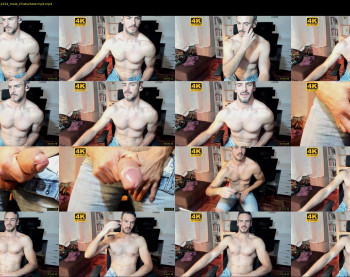 hot_martin25