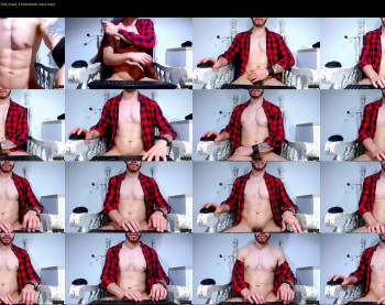 hotlatinking
