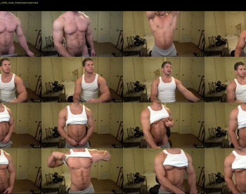 hotmuscles6t9
