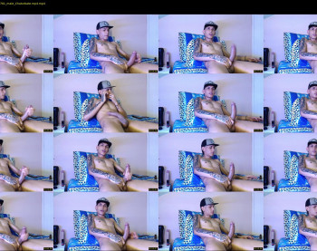 jack_damxx