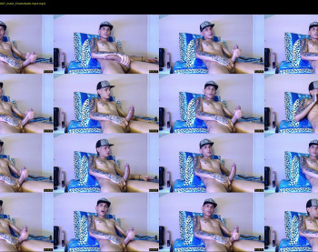 jack_damxx