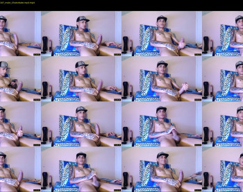 jack_damxx