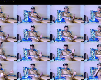 jack_damxx