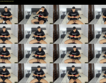 jackob_jj