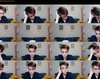 jackson_now