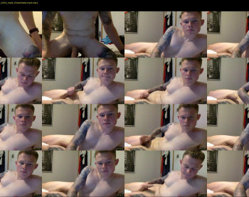 jameswood97