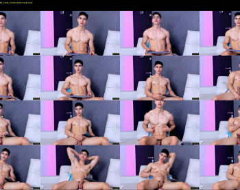 joe_steel1