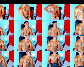 joel_ferreira