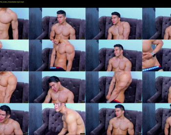 joey_evans