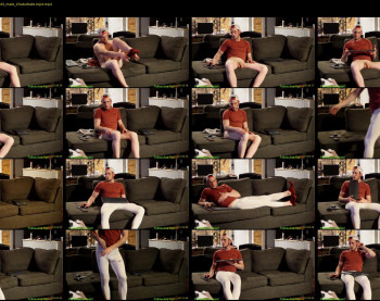 jonnygalt1