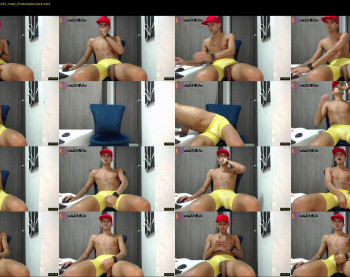 josue_angel
