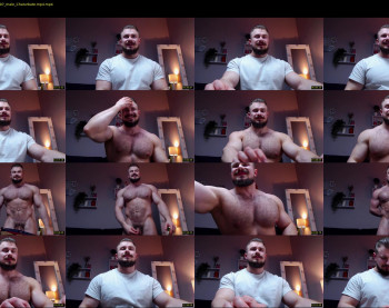 kurt_stone