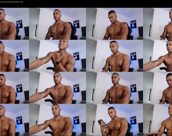 latin_fit22