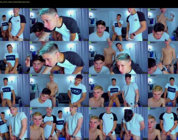 latin_twinks_boys