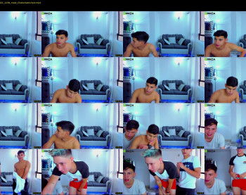 latin_twinks_boys