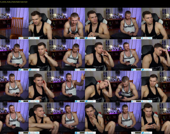 lovleycouplexxx