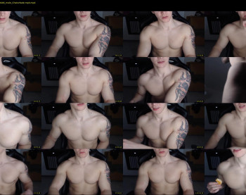 lustful_brian