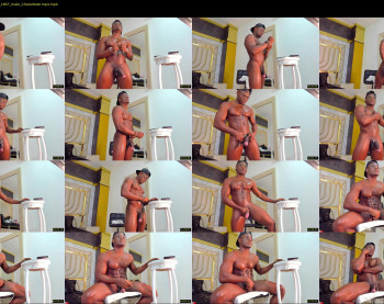 mackbig_dick