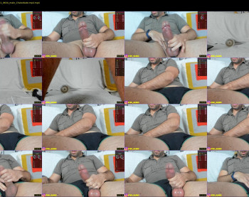 man4fun2rbate