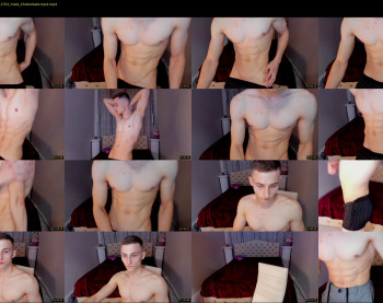 mark_streem