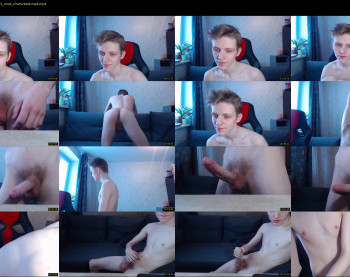 mark_win