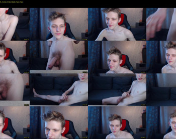 mark_win