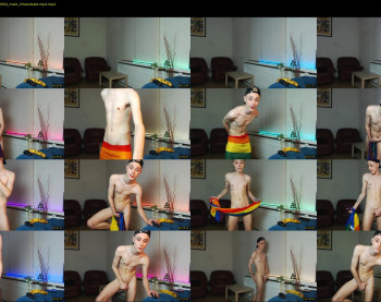 matt_teeeny