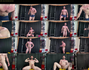 maximus_787
