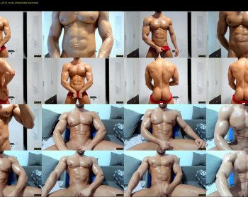 mr_fitness_xxx